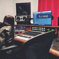 Sound image