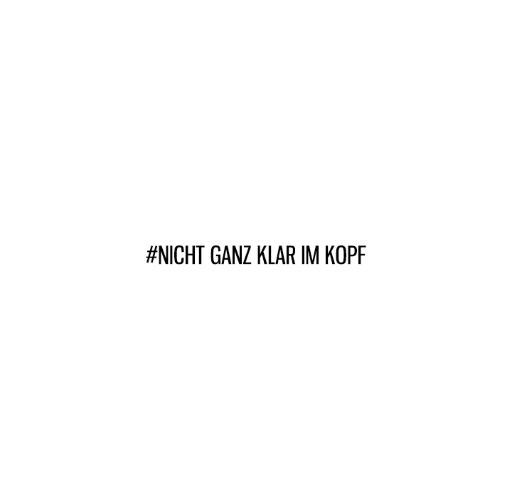 Das Chillige Pärchen - episode 44 - 39