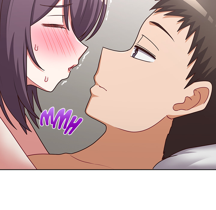 Jetzt bin ich der Boss - episode 43 - 7