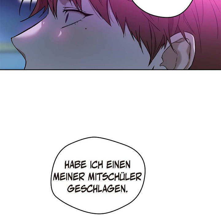Harte Liebe - episode 87 - 63