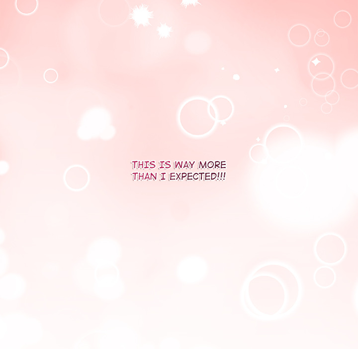 Saving My Magical Girl - episode 2 - 192