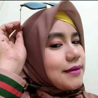 TikTok Account Photo