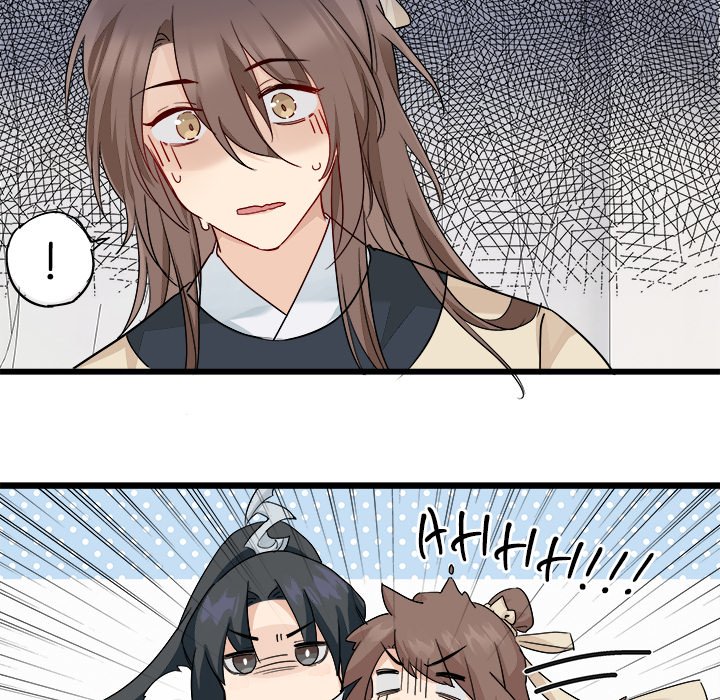 My Wife, The Prince - episode 9 - 29