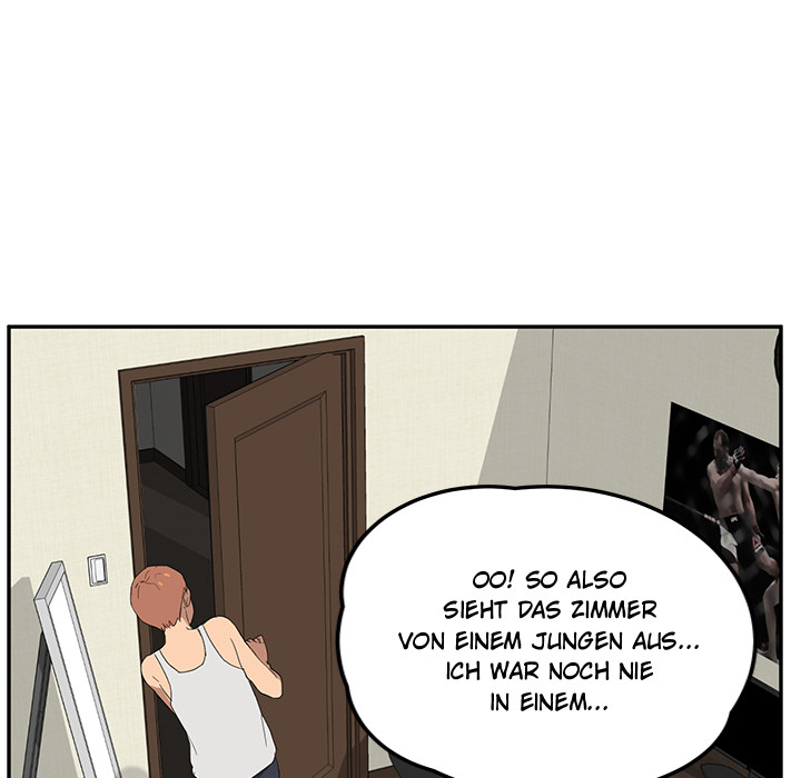 Meine Stiefmutter - episode 19 - 94
