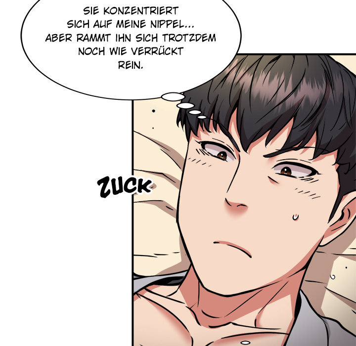 Der Lieferant - episode 37 - 103