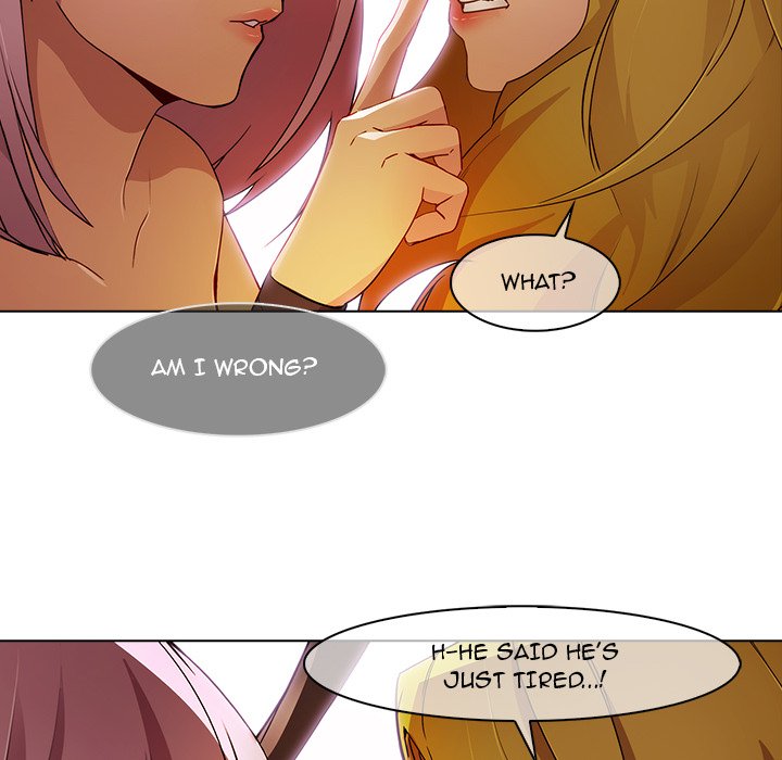 The Butterfly Dream - episode 26 - 64