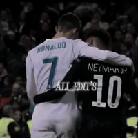 ali0101721