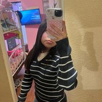 fersz_m0rales_14