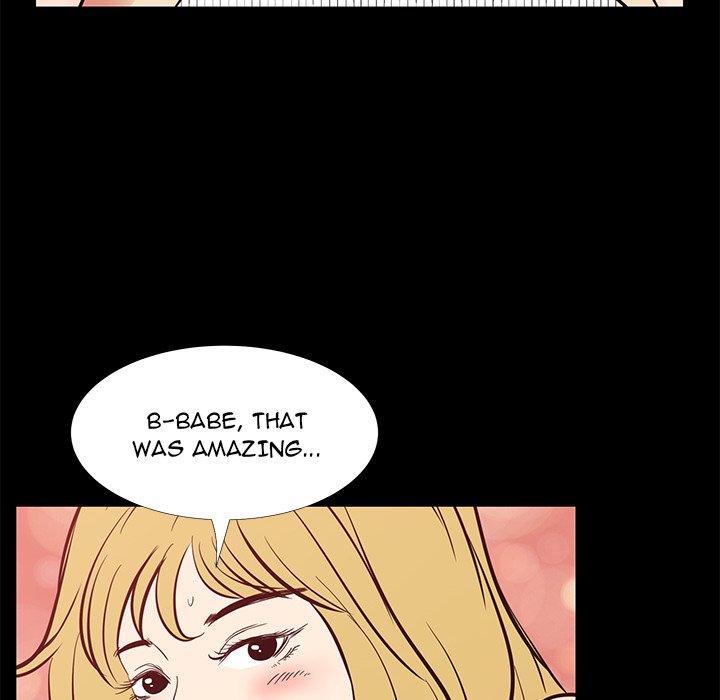 Girls' Only - episode 42 - 59