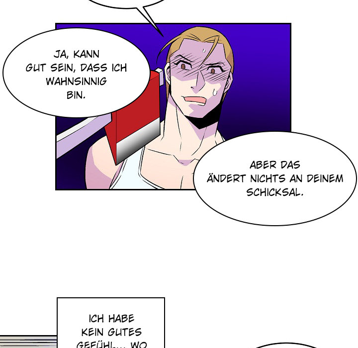 Zum Fressen gern! - episode 15 - 72