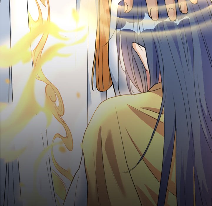 Repeating You - episode 4 - 34