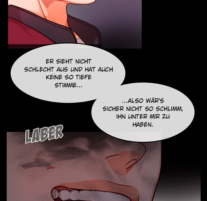 Aus dem Sumpf - episode 14 - 28