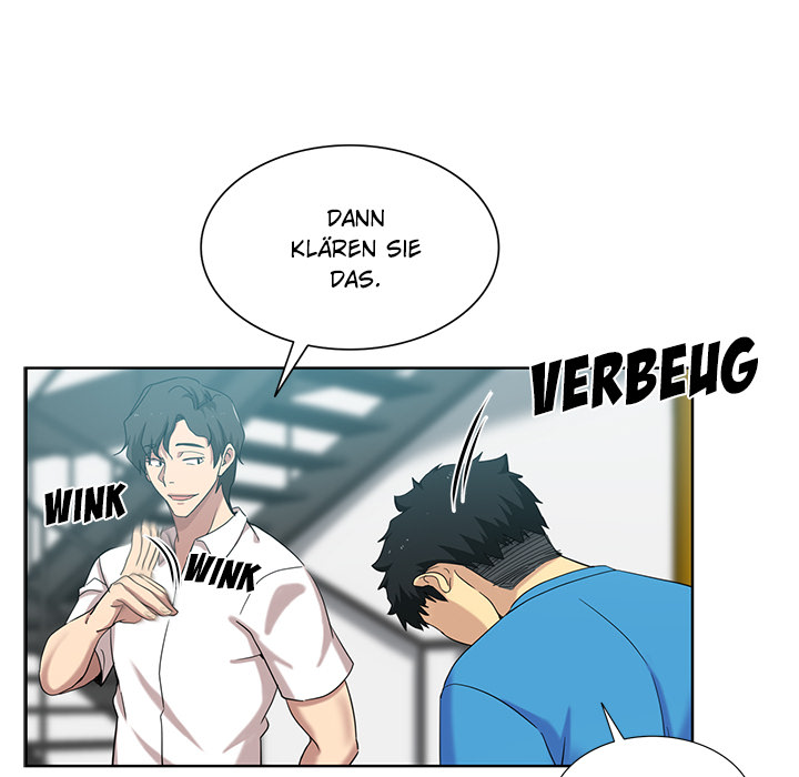 Kindheitsfreunde - episode 20 - 46