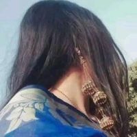 abdullah_al_ruman1289