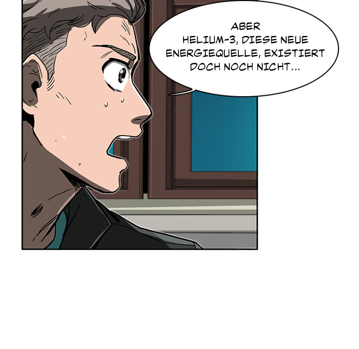 Stardust - episode 8 - 27
