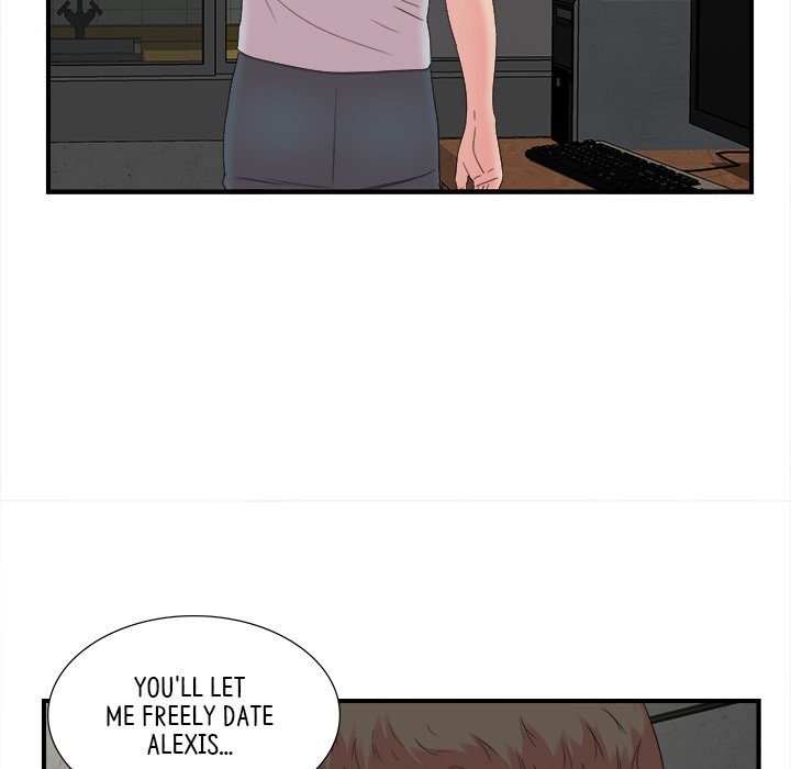 The Secret Friend - episode 54 - 88