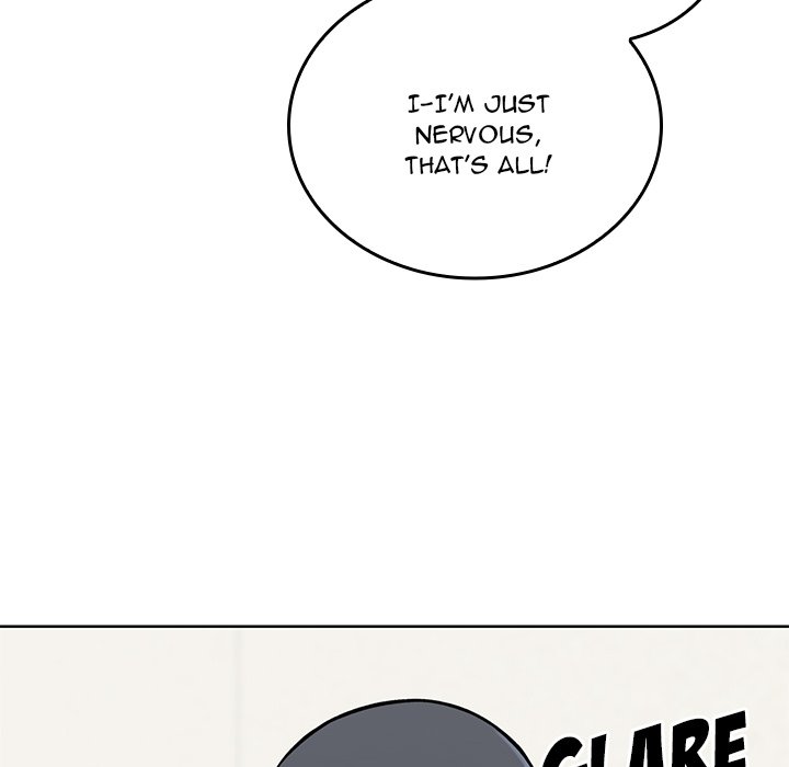 Excuse Me, This is my Room - episode 19 - 40