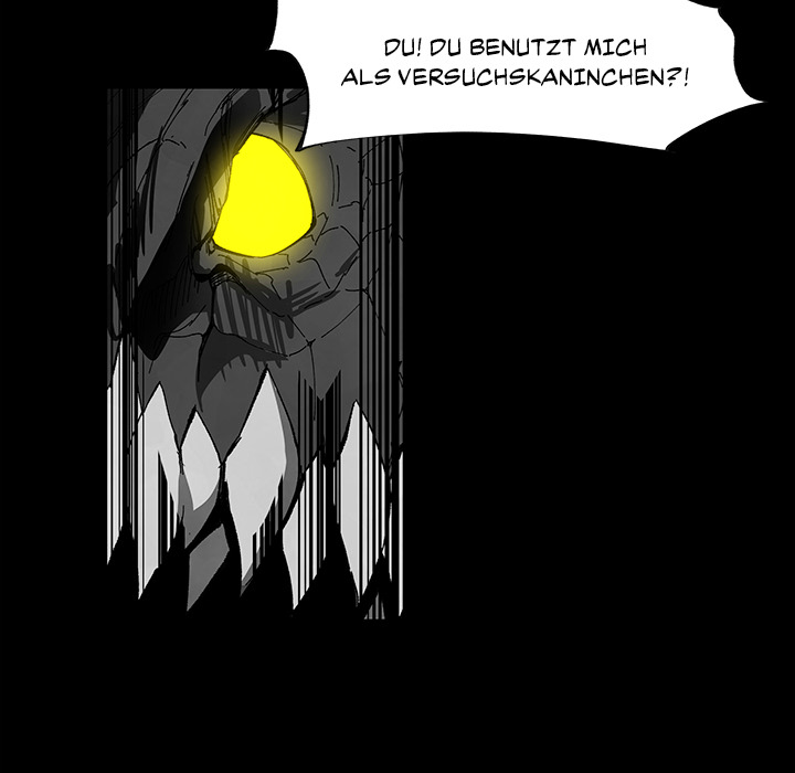 Nine Fantasy - episode 65 - 55