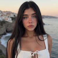 TikTok Account - https://p16-sg.tiktokcdn.com/tos-alisg-avt-0068/059ee412c19c202a1eb5b2b44a4c1435~tplv-tiktokx-cropcenter:200:200.jpeg