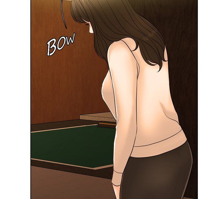 Wife for 1000 Days - episode 1 - 14