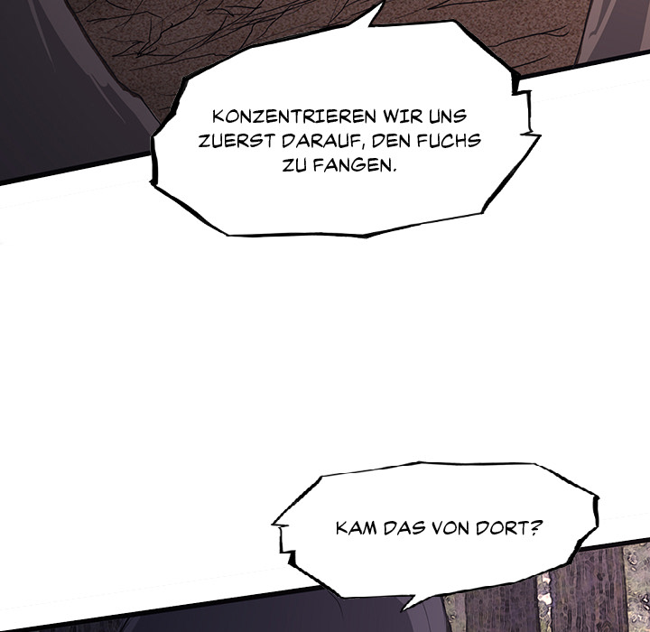 Krieg der Götter - episode 45 - 52