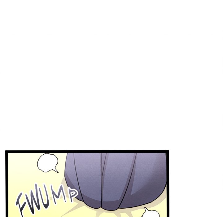 That Couple Has A Secret - episode 24 - 115