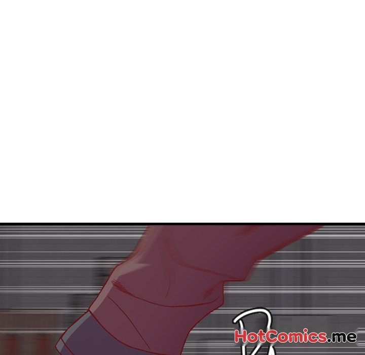 Red Velvet - episode 70 - 65