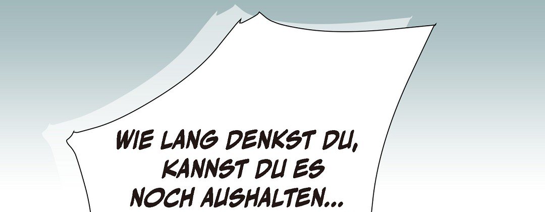 Kollision - episode 13 - 72