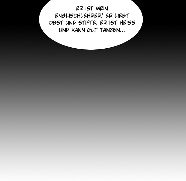 Der Nichtraucher - episode 51 - 81