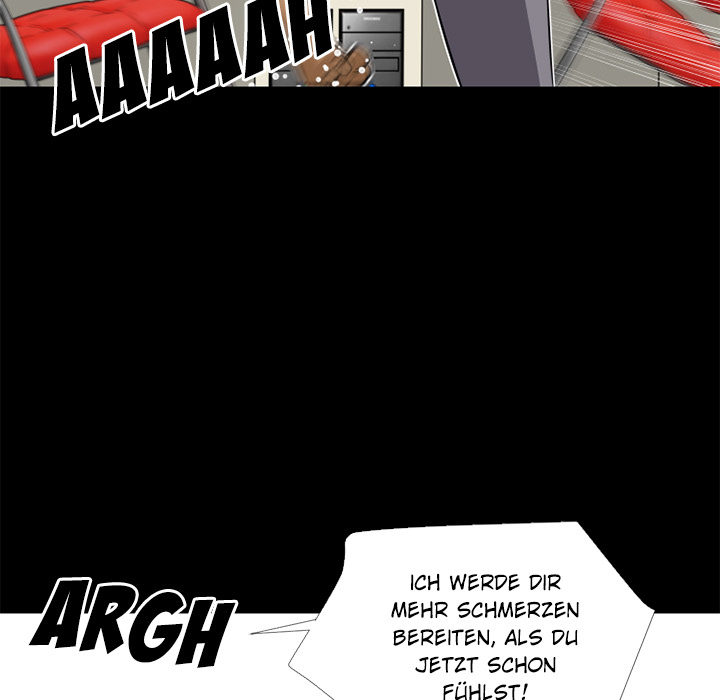 Unvorstellbar - episode 9 - 40