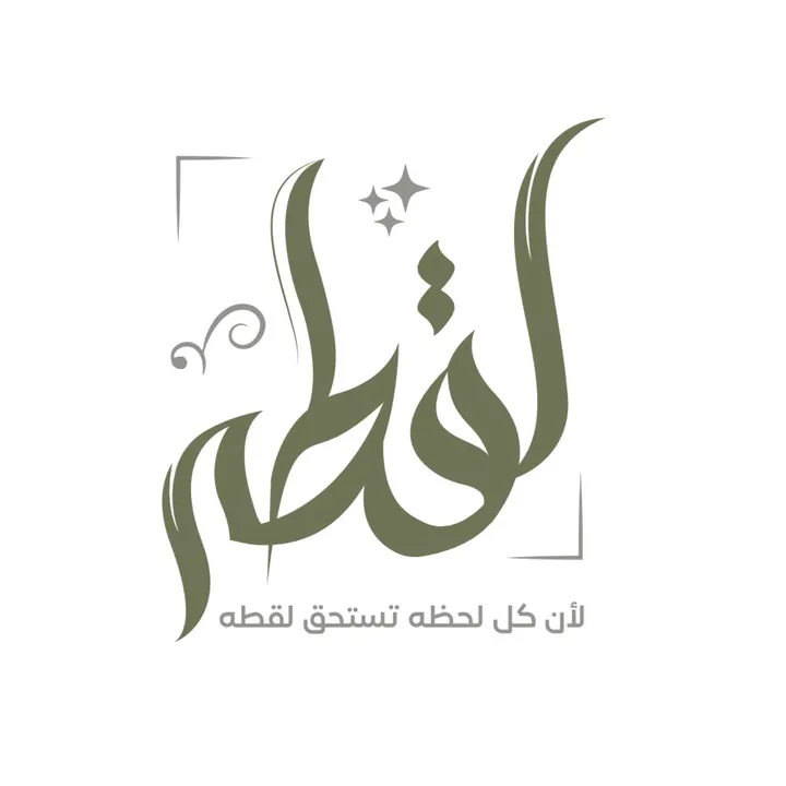 laqtah_studio