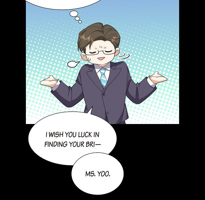 Some Kind of Marriage - episode 7 - 99