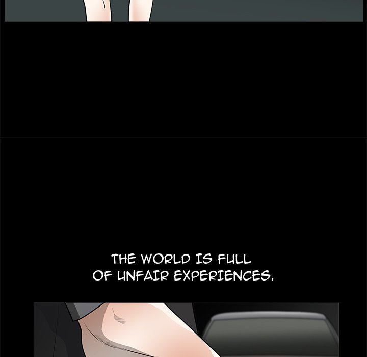The Leash - episode 3 - 83