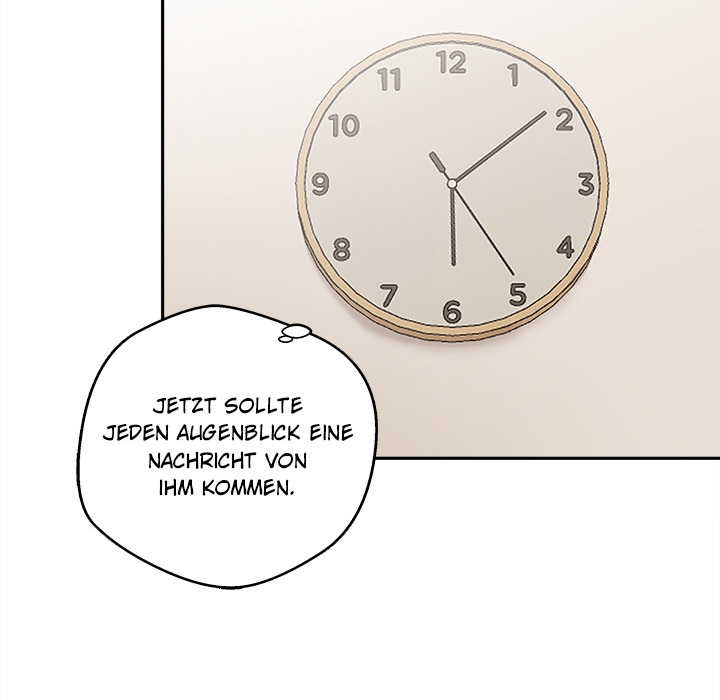 Liebe... aber nur zum Üben - episode 11 - 113