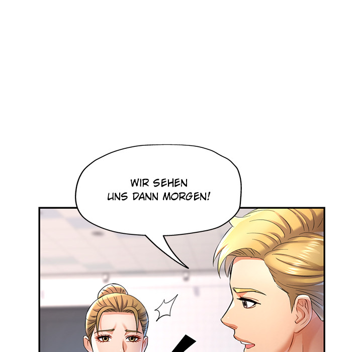 Verführerisch - episode 13 - 73