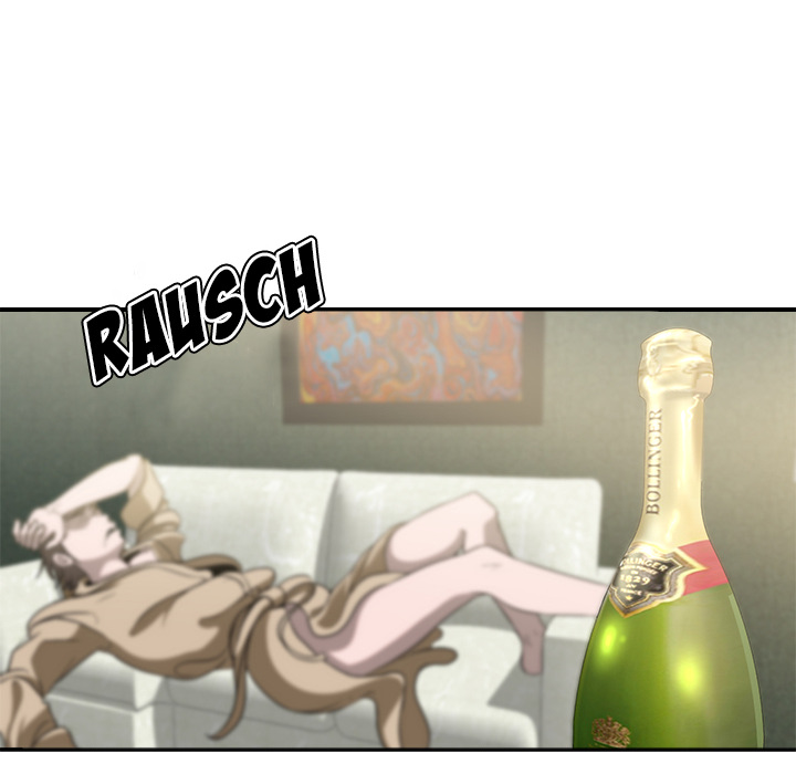Cat Fight - episode 1 - 89