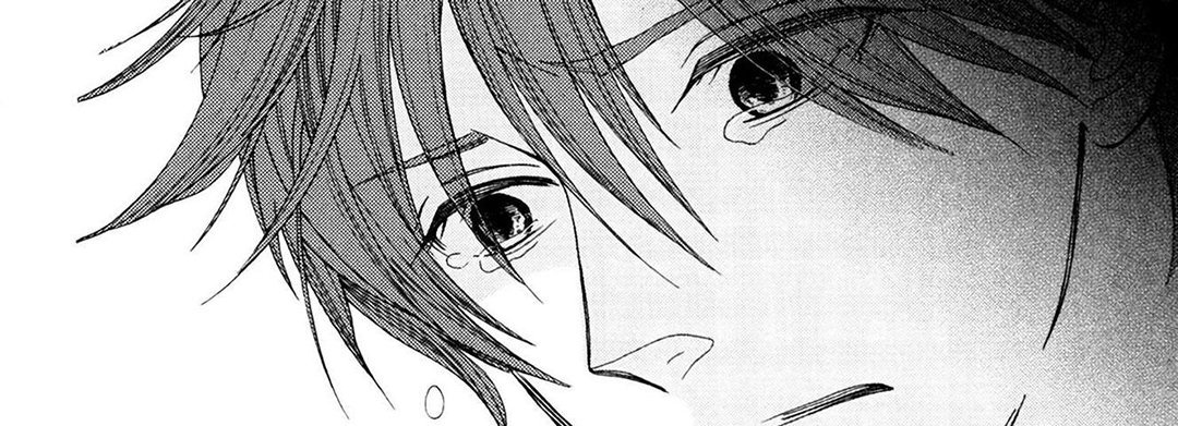 Another Love Story Between My Trainee and I - episode 3 - 24