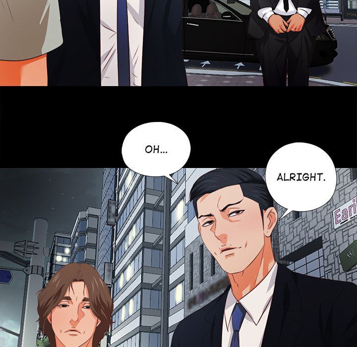 Love on Canvas - episode 1 - 40