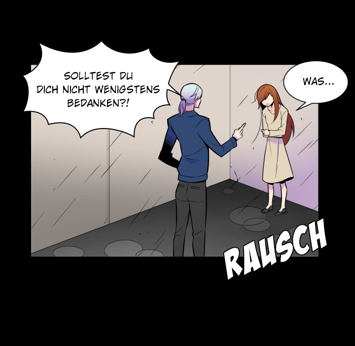 Zum Fressen gern! - episode 23 - 4