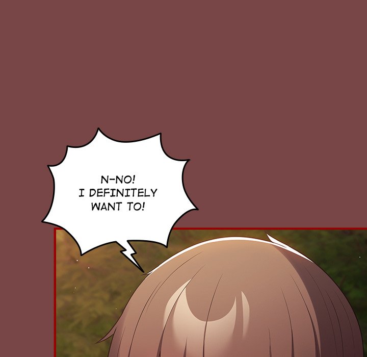 The Carry - episode 29 - 40