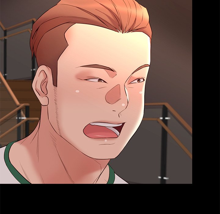 Reunion - episode 13 - 114