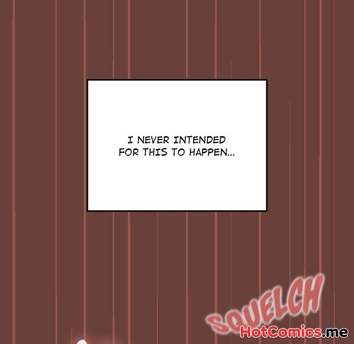 Don't Tell Anyone at School! - UNCENSORED - episode 1 - 8