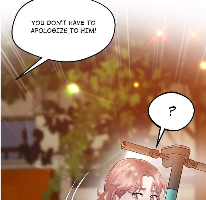 Tutoring the Lonely Missus - episode 15 - 127