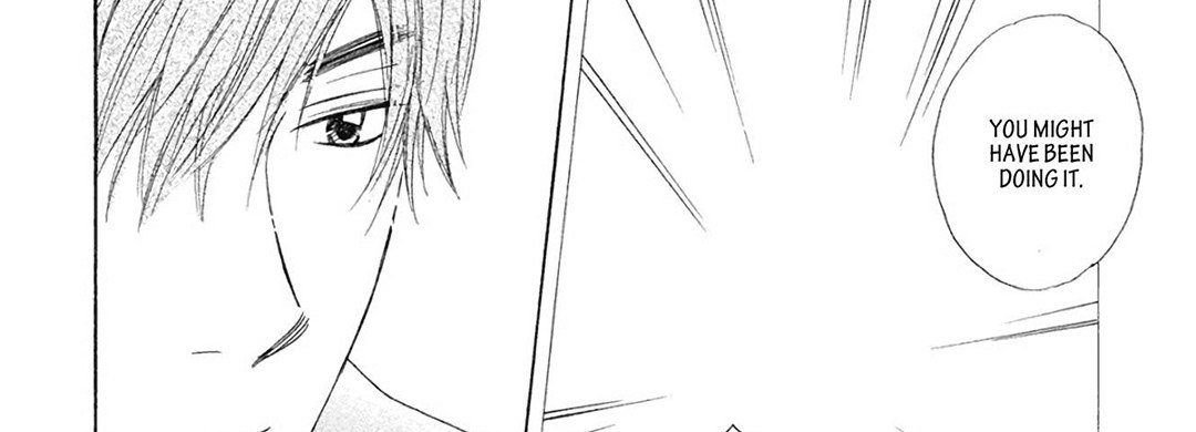 Stairway to Love - episode 4 - 34