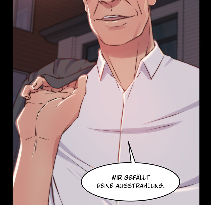 Rache um jeden Preis - episode 8 - 92