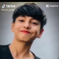 tiktoksamir37