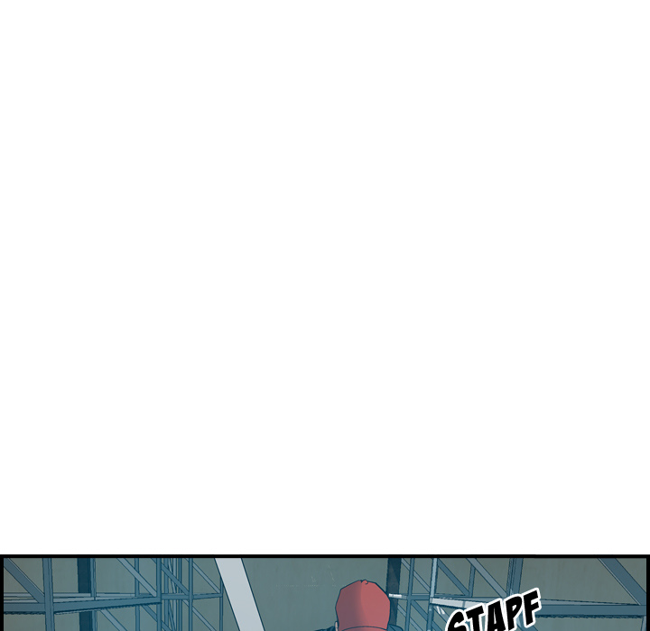 Der Manager - episode 13 - 10
