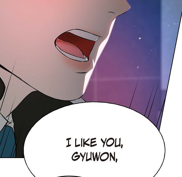 Hard-Boiled Love - episode 24 - 87