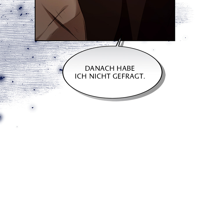 Savage Forest - episode 10 - 102
