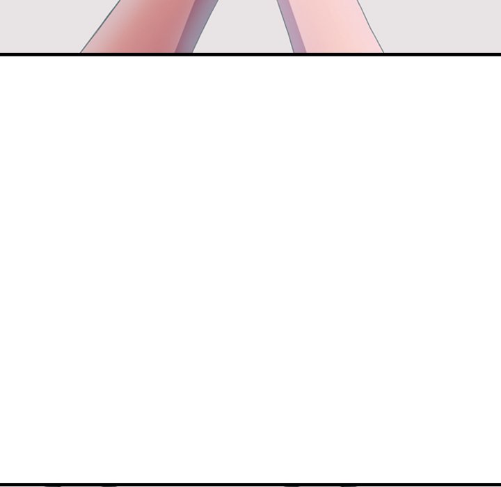 Red Velvet - episode 24 - 12
